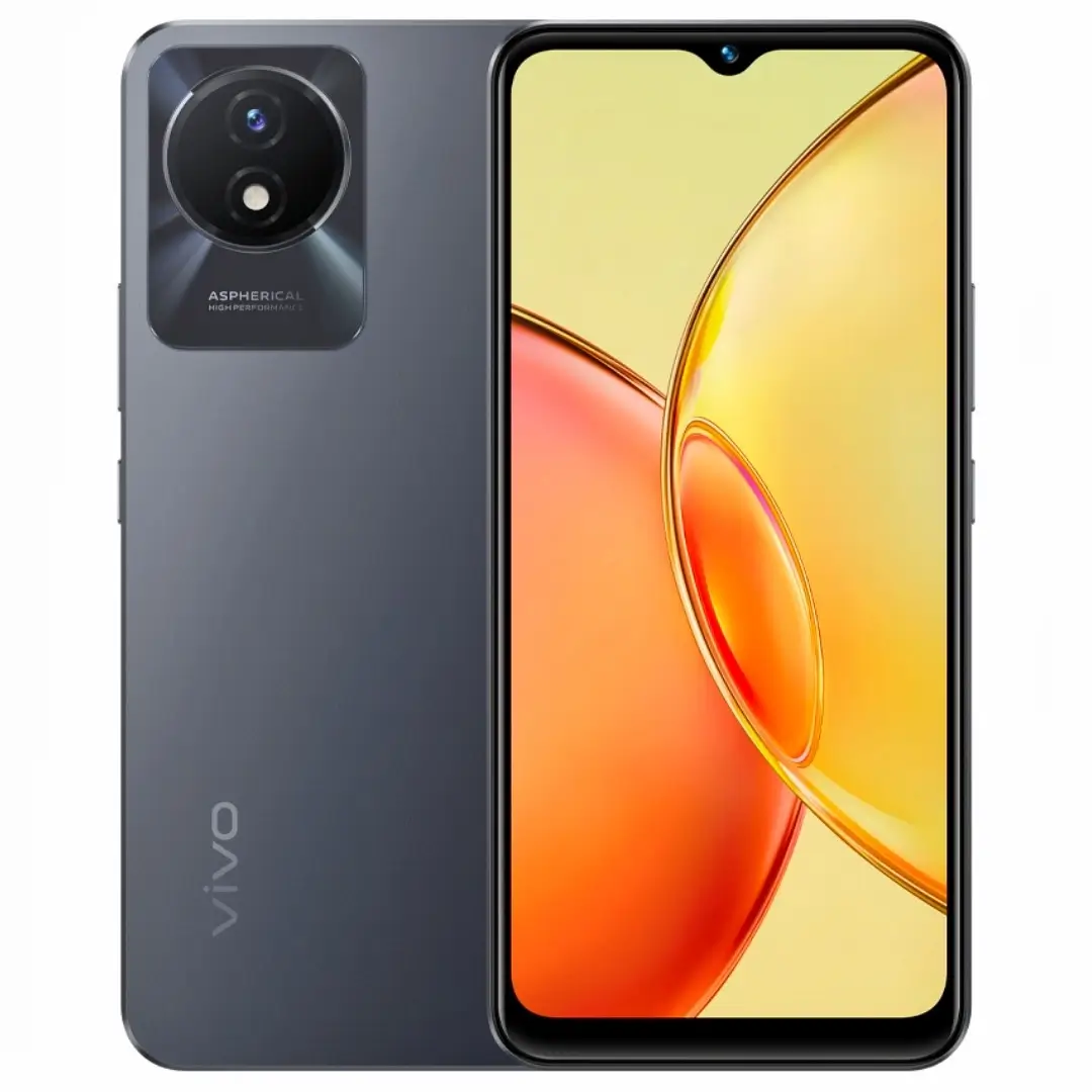 صور هاتف Vivo Y11 2023 رقم 1 