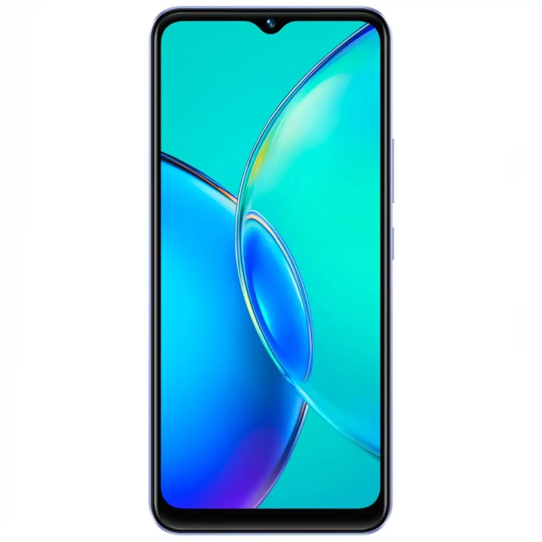 صور هاتف Vivo Y11 2023 رقم 3 