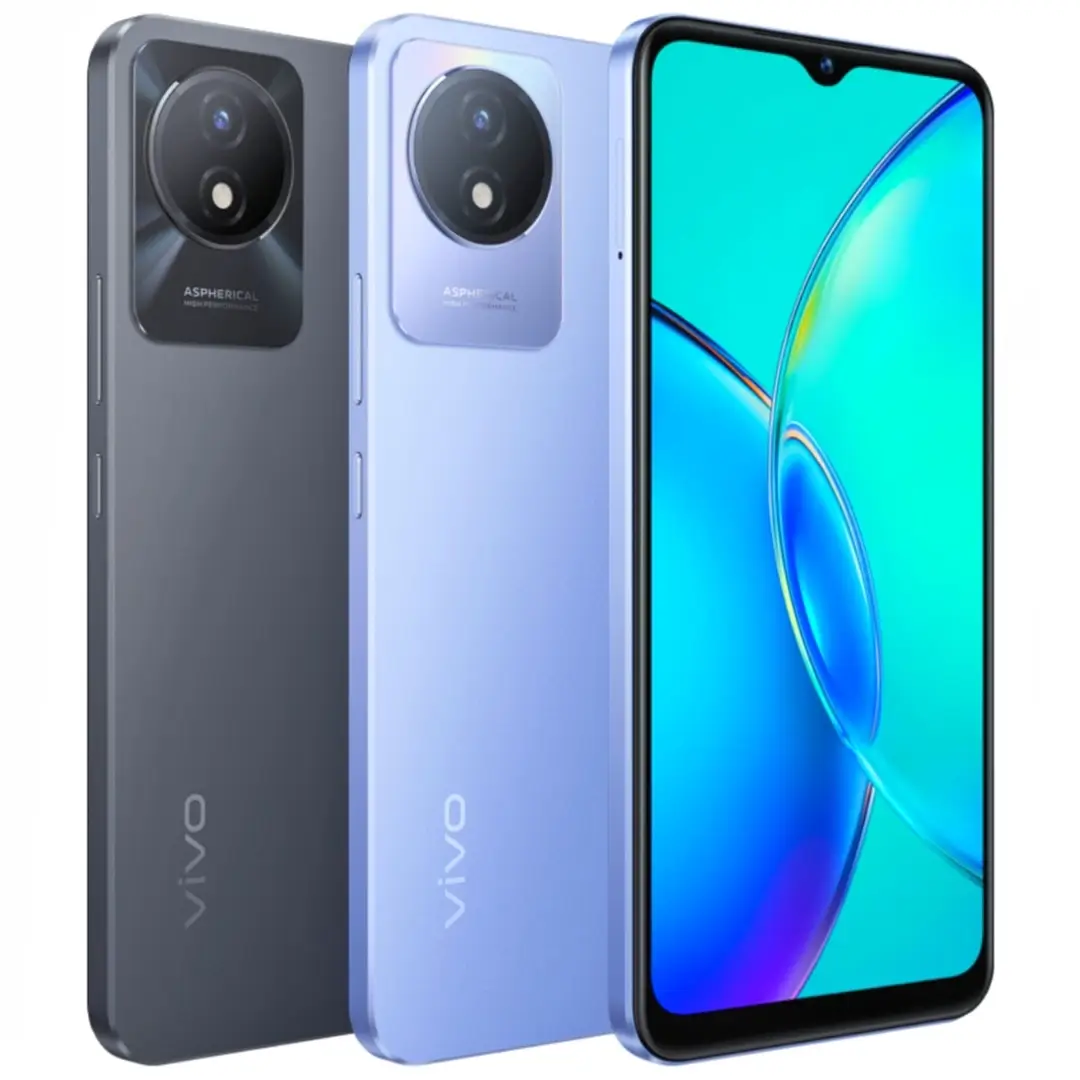 صور هاتف Vivo Y11 2023 رقم 4 