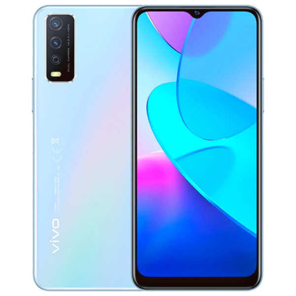  صورة هاتف Vivo Y11s - فيفو y11s