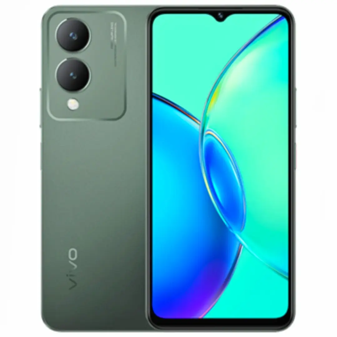 صور هاتف Vivo Y17s رقم 1 