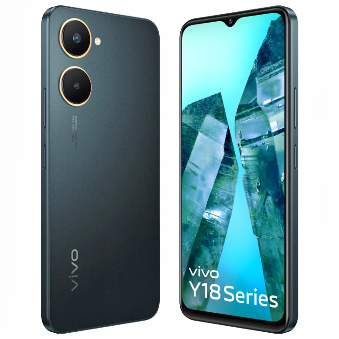 صور هاتف Vivo Y18e رقم 2 