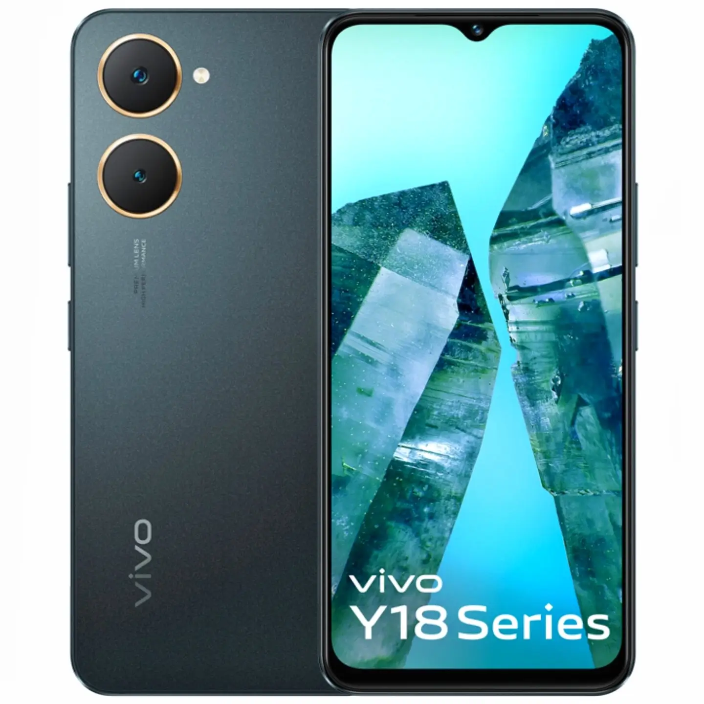 صور هاتف Vivo Y18e رقم 4 