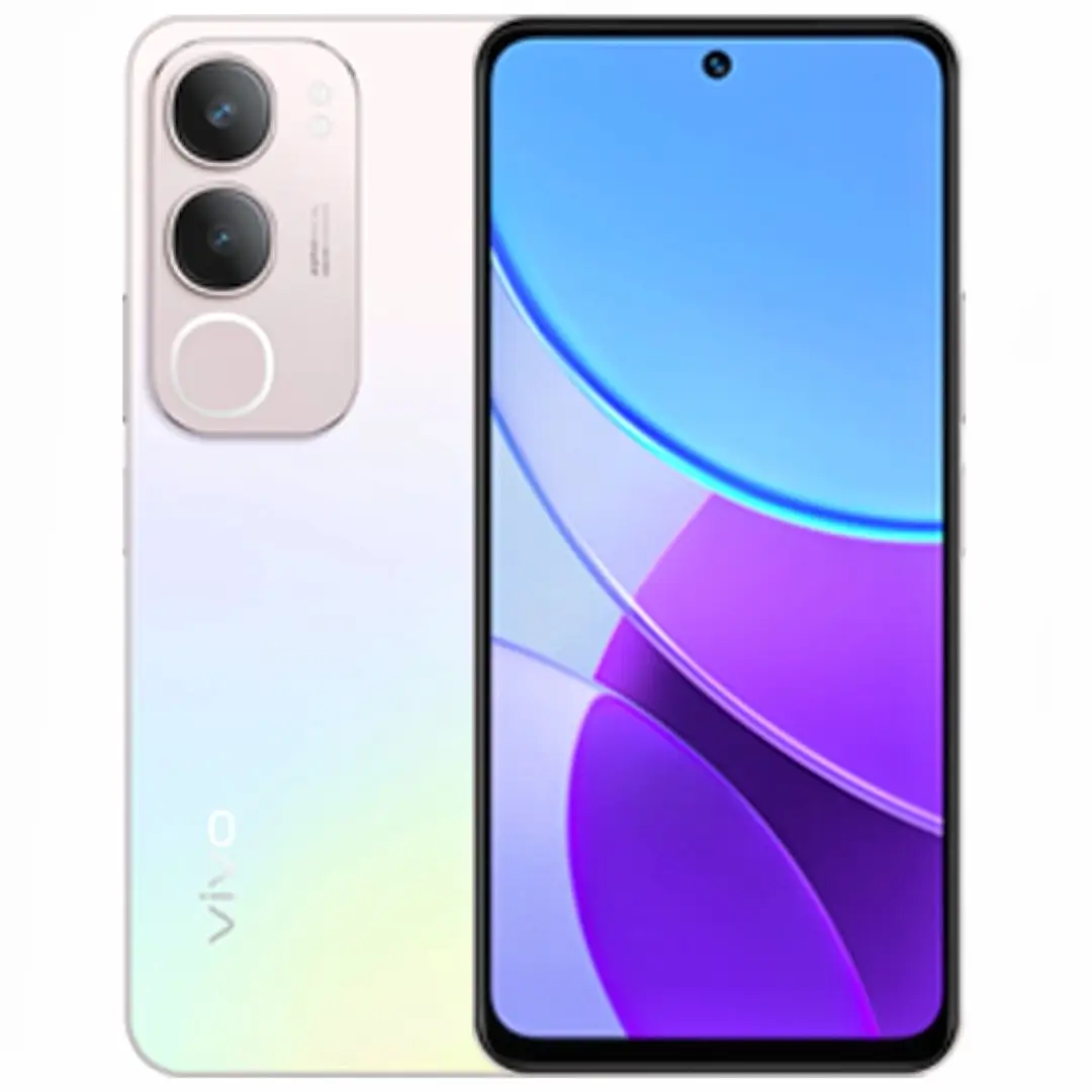 صور هاتف Vivo Y19s رقم 2 