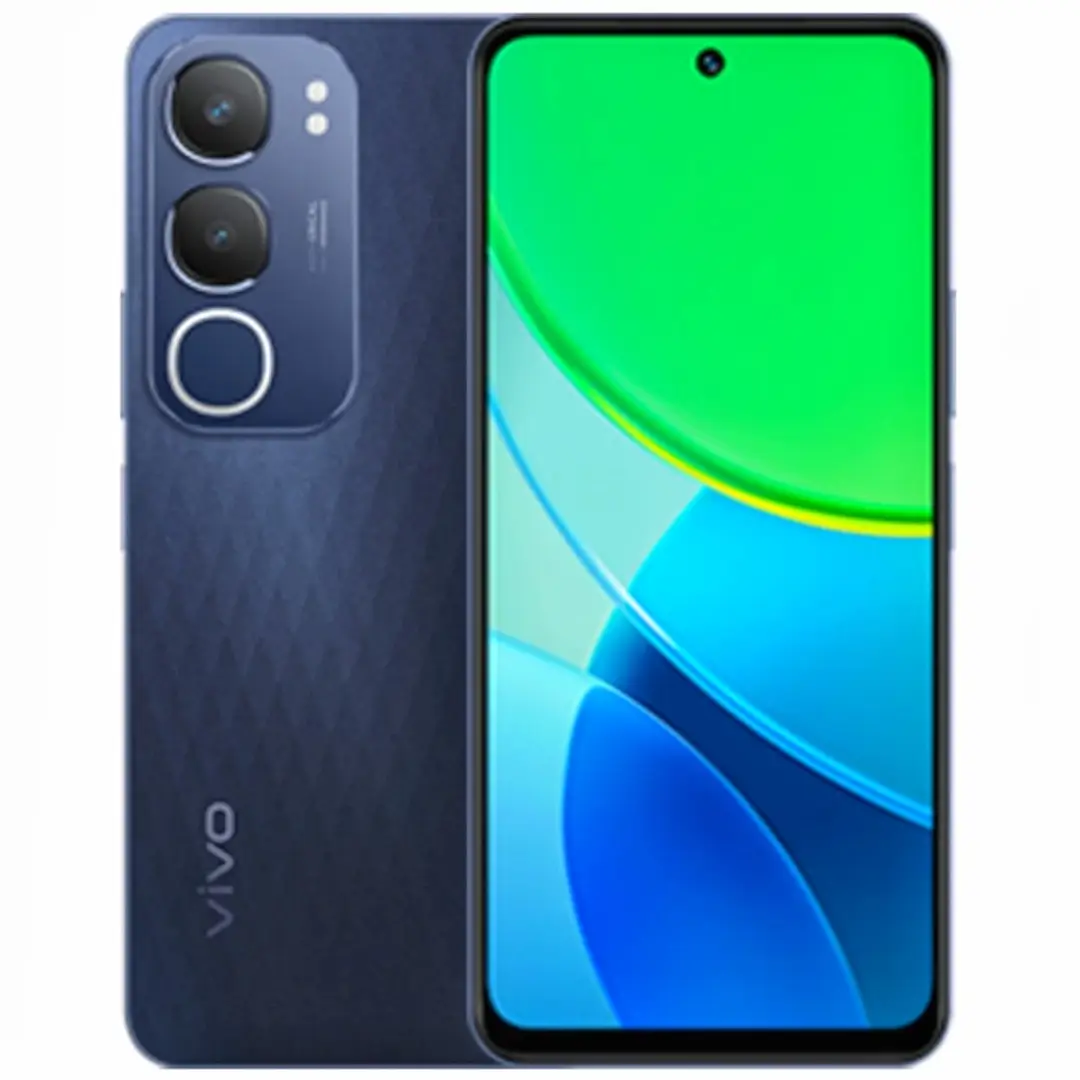 صور هاتف Vivo Y19s رقم 3 