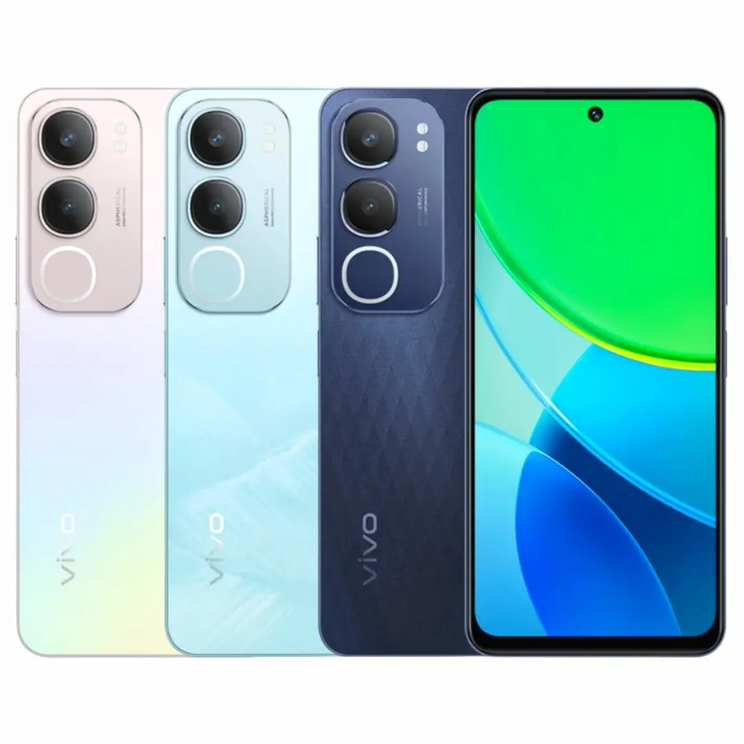 صور هاتف Vivo Y19s رقم 4 