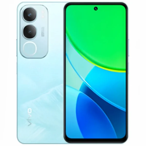  صورة هاتف Vivo Y19s - فيفو y19s