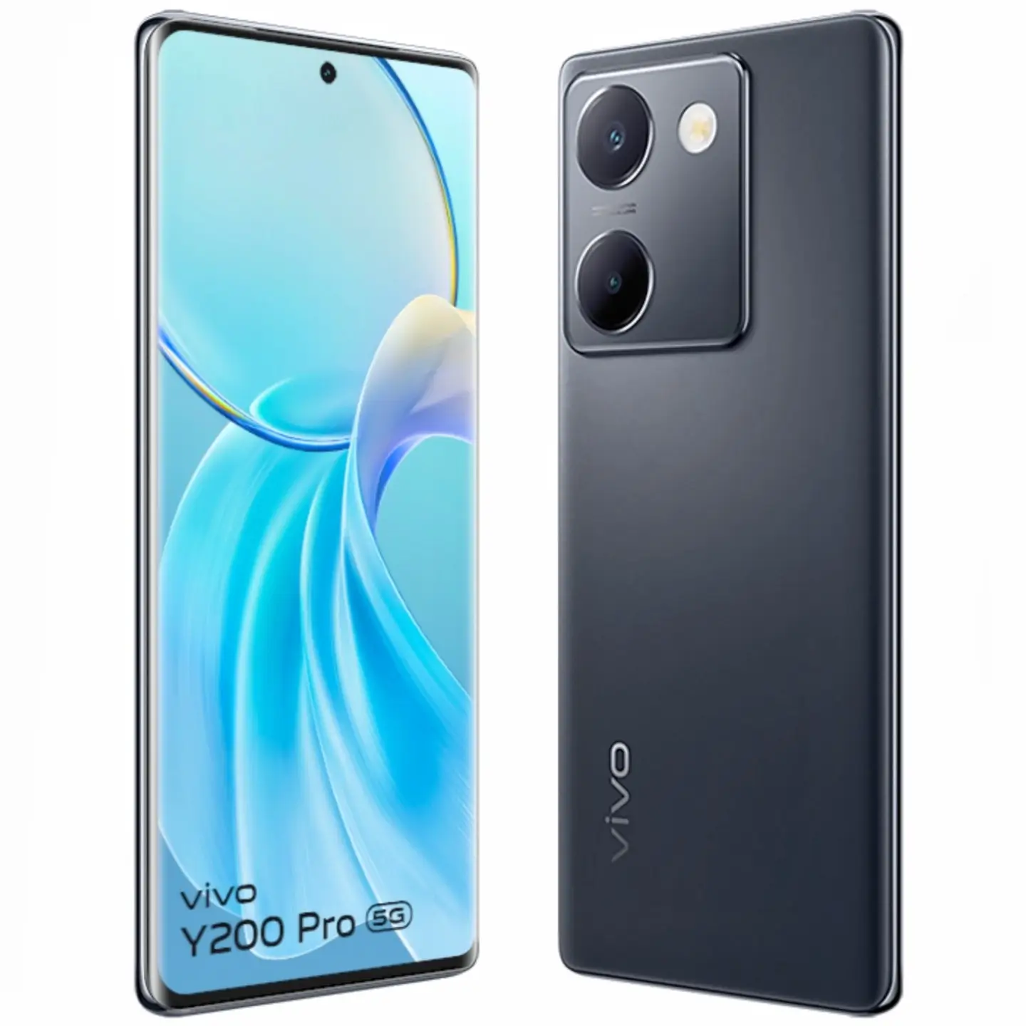 صور هاتف Vivo Y200 Pro رقم 4 