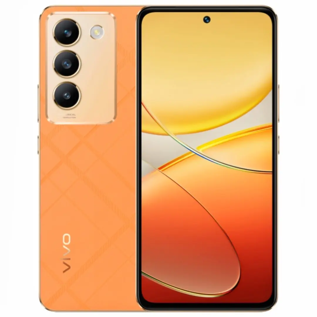 صور هاتف Vivo Y200e رقم 3 