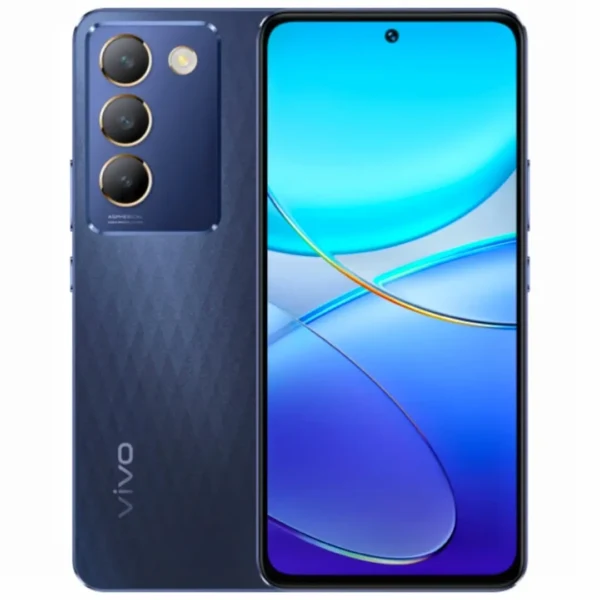  صورة هاتف Vivo Y200e - فيفو y200e
