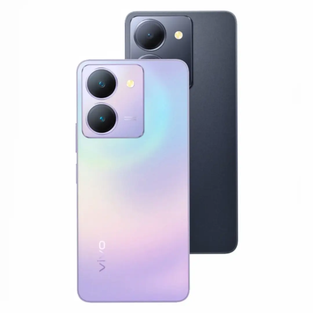 صور هاتف Vivo Y27 5g رقم 2 