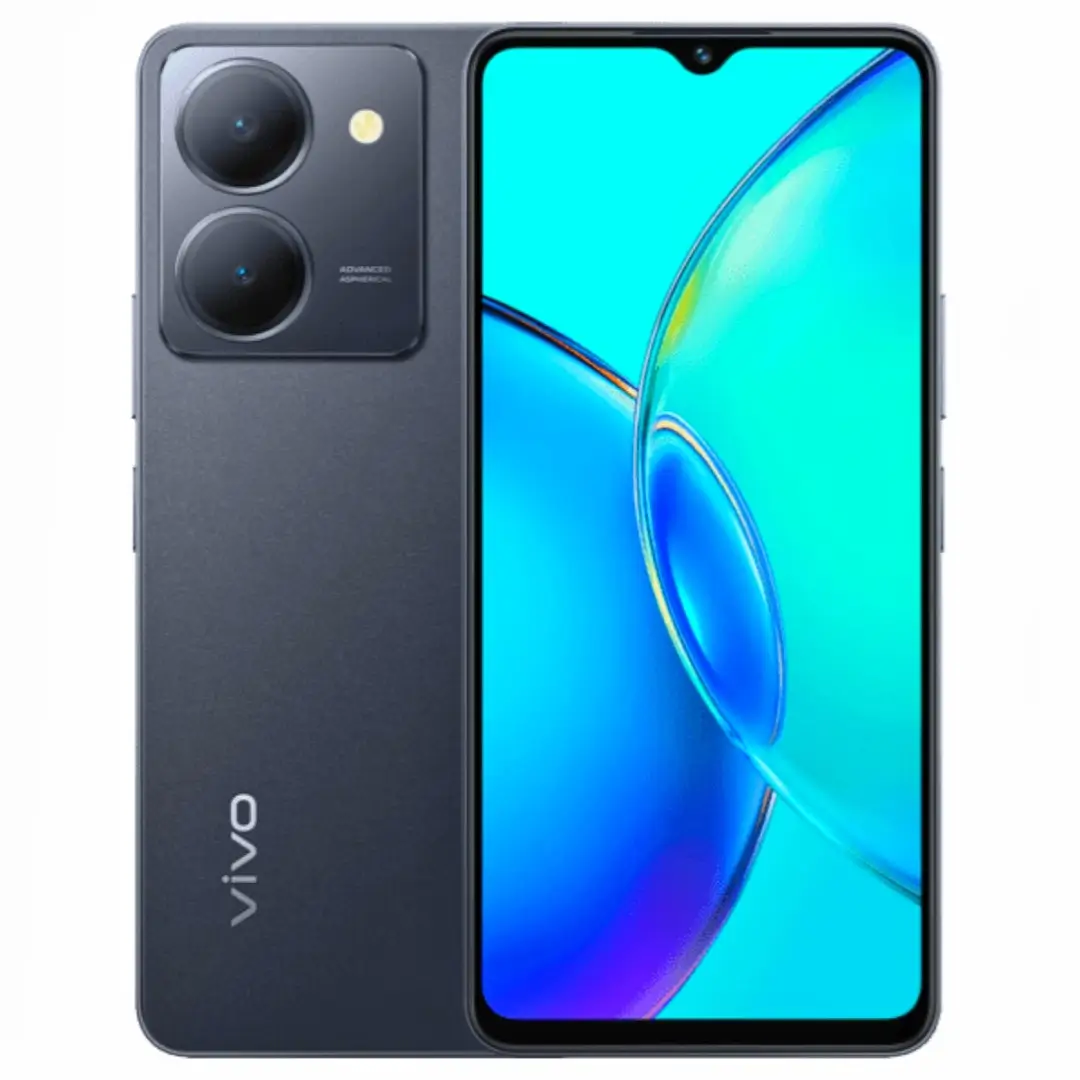 صور هاتف Vivo Y27 5g رقم 3 