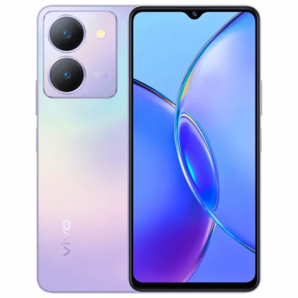  صورة هاتف Vivo Y27 5g - فيفو y27 5g