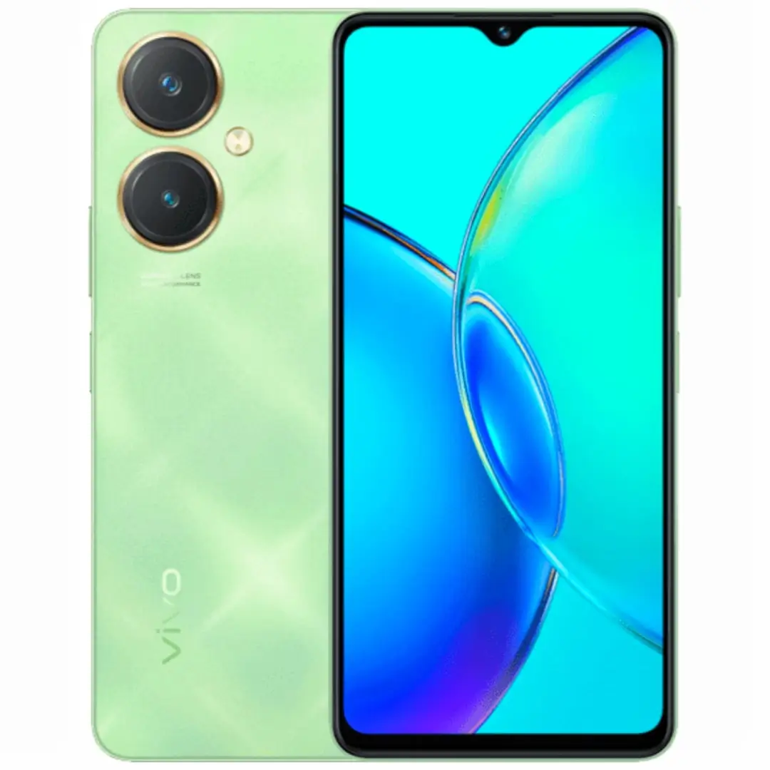 صور هاتف Vivo Y27 رقم 3 