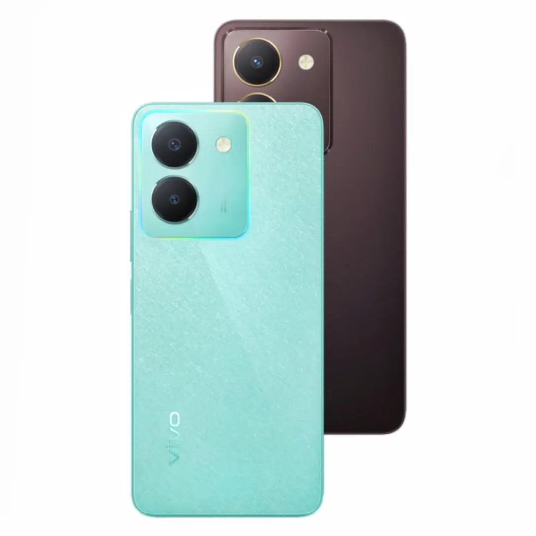 صور هاتف Vivo Y27s رقم 2 