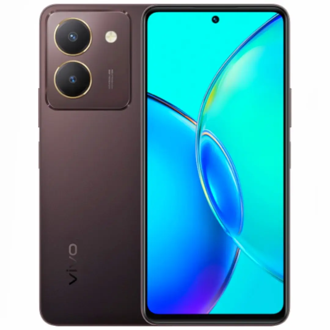 صور هاتف Vivo Y27s رقم 4 