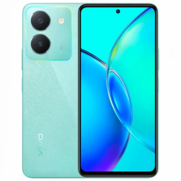  صورة هاتف Vivo Y27s - فيفو y27s