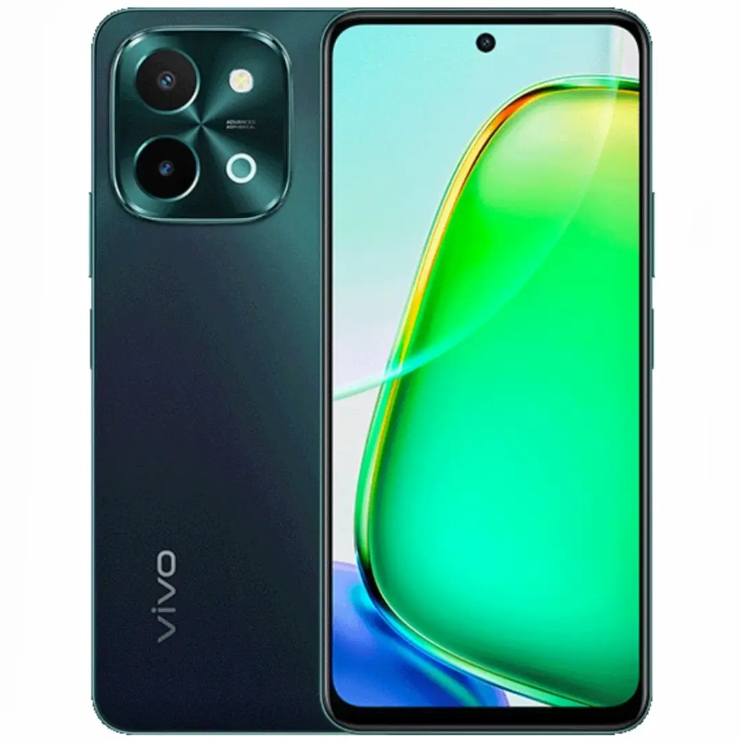 صور هاتف Vivo Y28 4g رقم 2 
