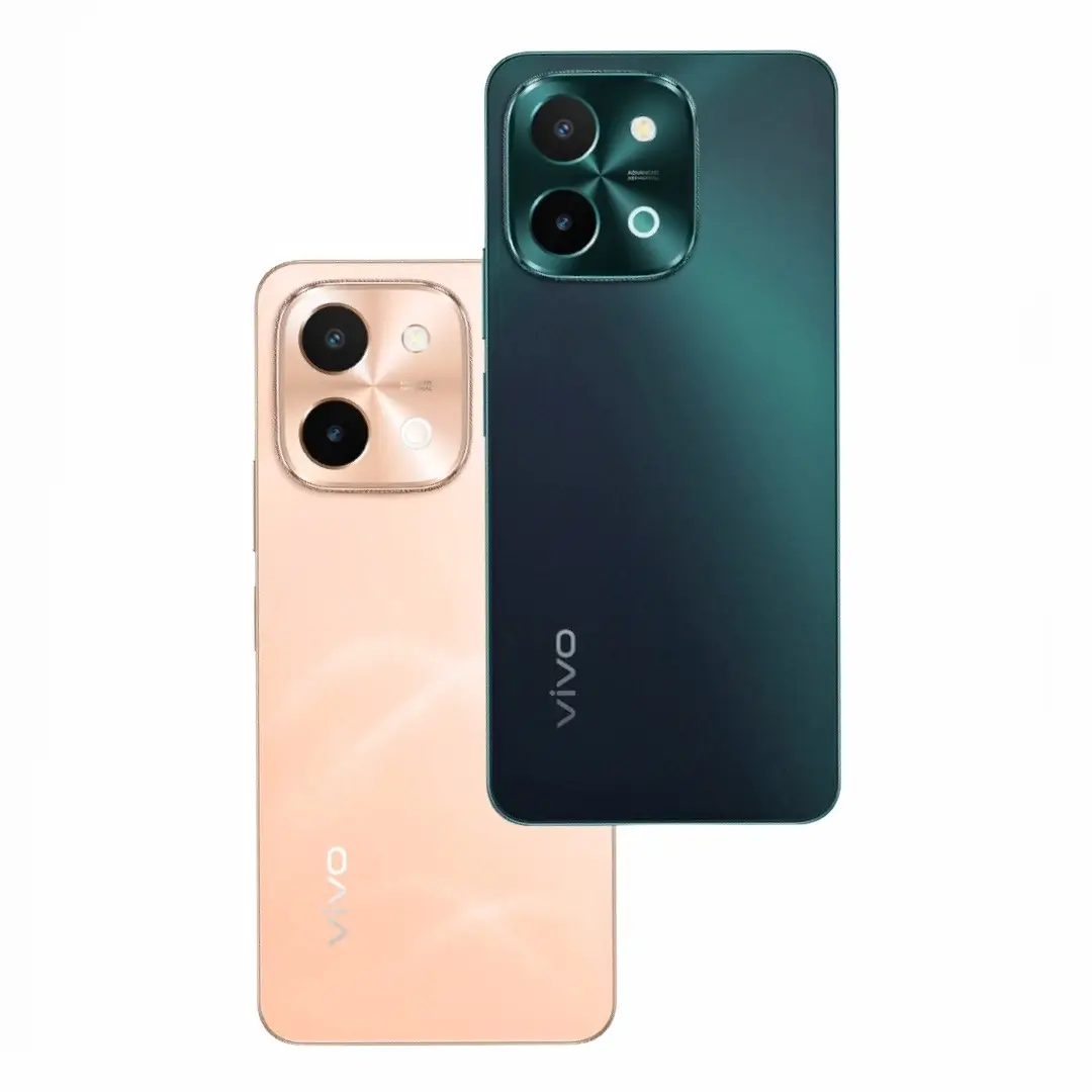 صور هاتف Vivo Y28 4g رقم 3 