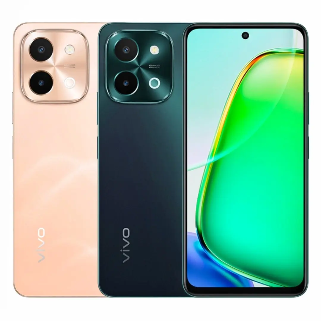 صور هاتف Vivo Y28 4g رقم 4 