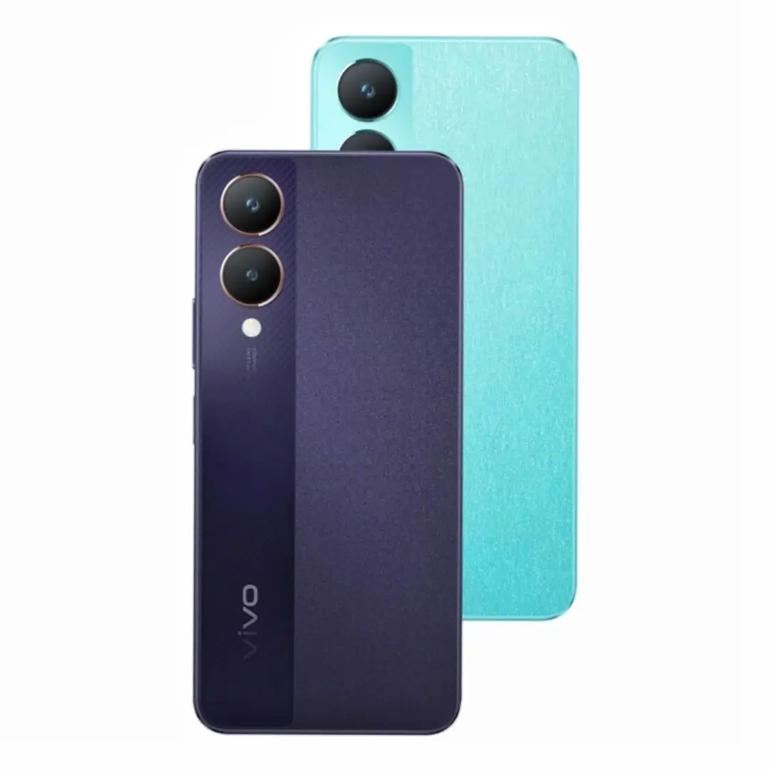 صور هاتف Vivo Y28 رقم 2 