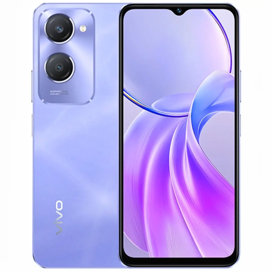 صور هاتف Vivo Y28s رقم 1 
