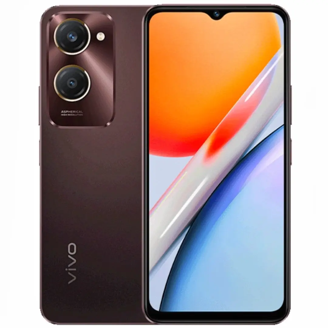 صور هاتف Vivo Y28s رقم 2 