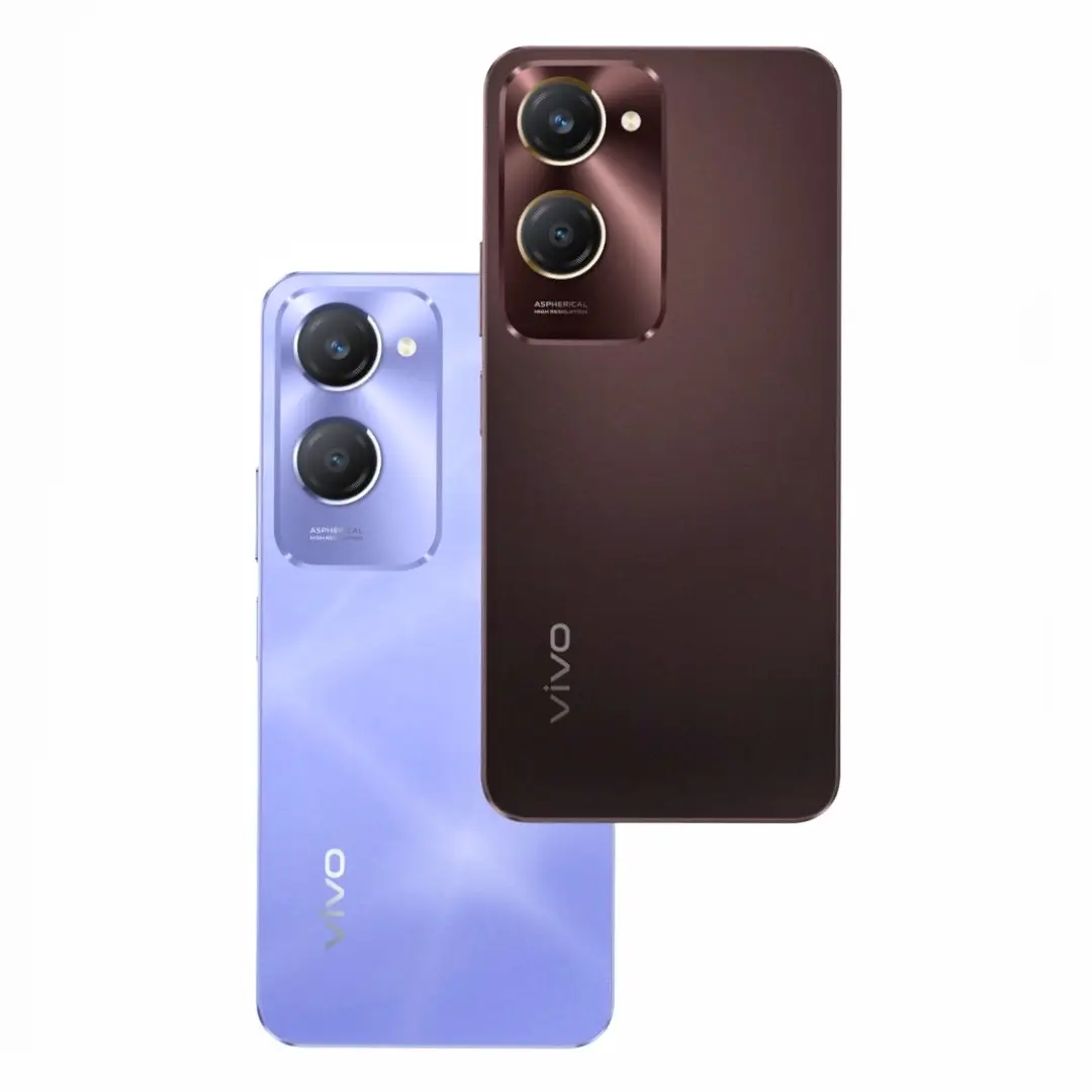 صور هاتف Vivo Y28s رقم 3 