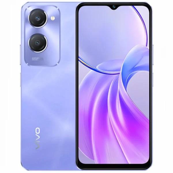  صورة هاتف Vivo Y28s - فيفو y28s