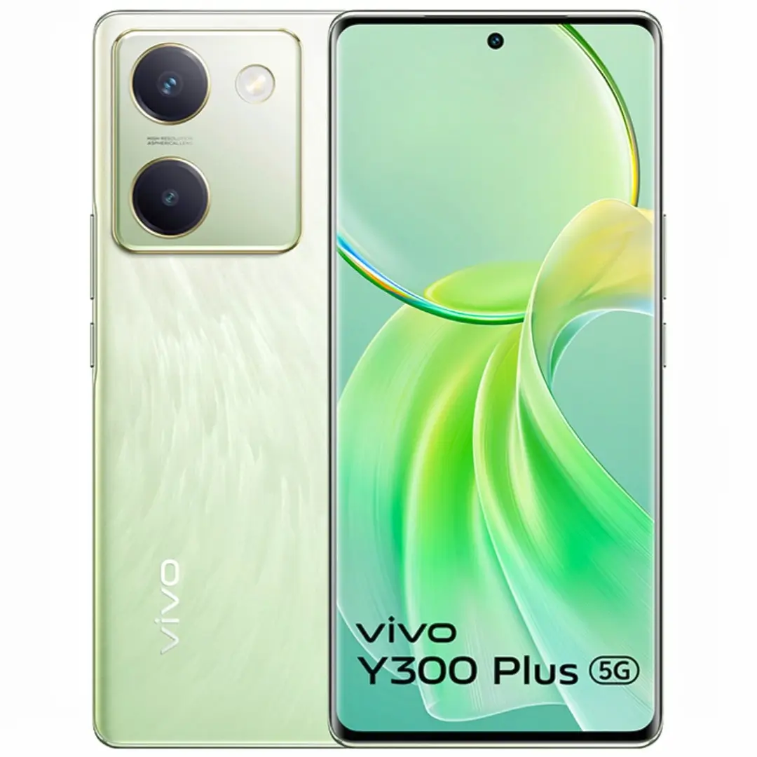صور هاتف Vivo Y300 Plus رقم 2 