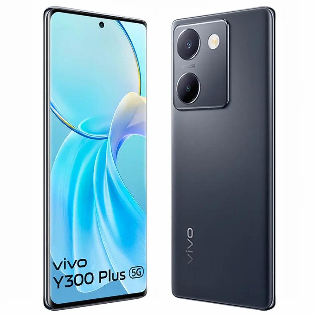 صور هاتف Vivo Y300 Plus رقم 3 