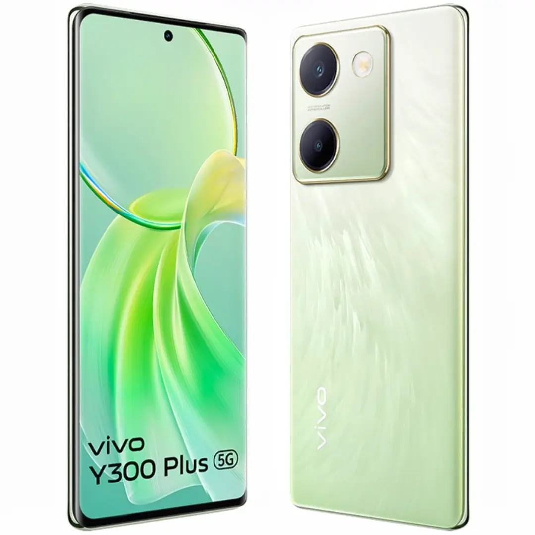 صور هاتف Vivo Y300 Plus رقم 4 