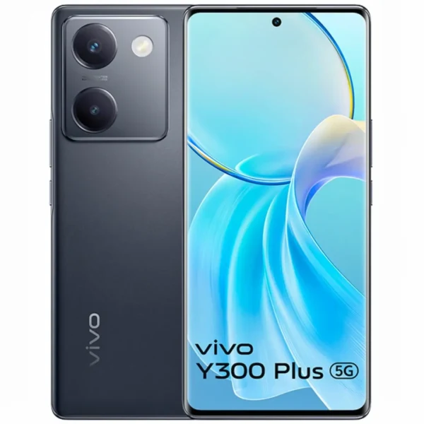  صورة هاتف Vivo Y300 Plus - فيفو y300 بلس
