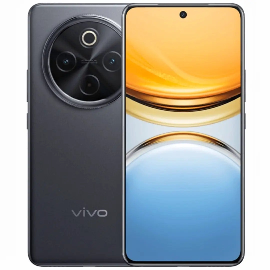 صور هاتف Vivo Y300 Pro رقم 1 