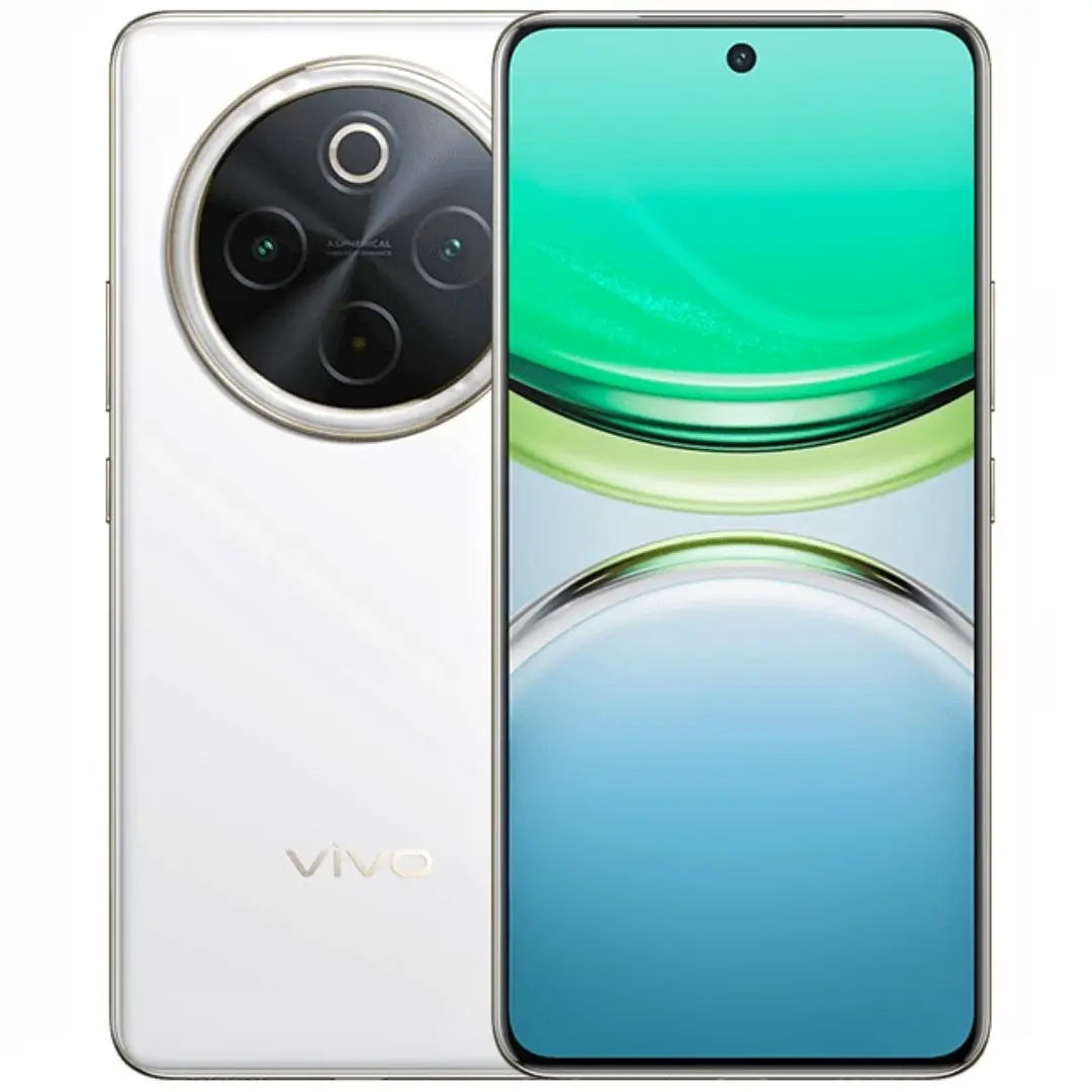 صور هاتف Vivo Y300 Pro رقم 2 