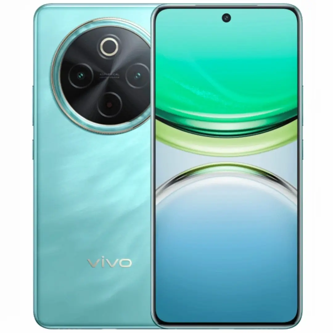 صور هاتف Vivo Y300 Pro رقم 3 