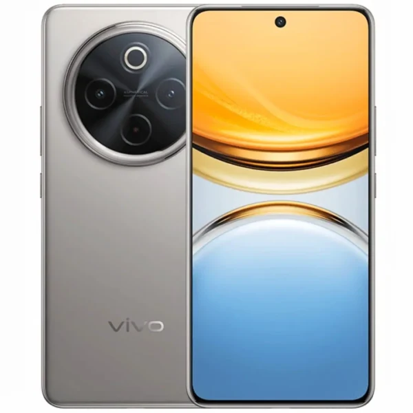  صورة هاتف Vivo Y300 Pro - فيفو y300 برو