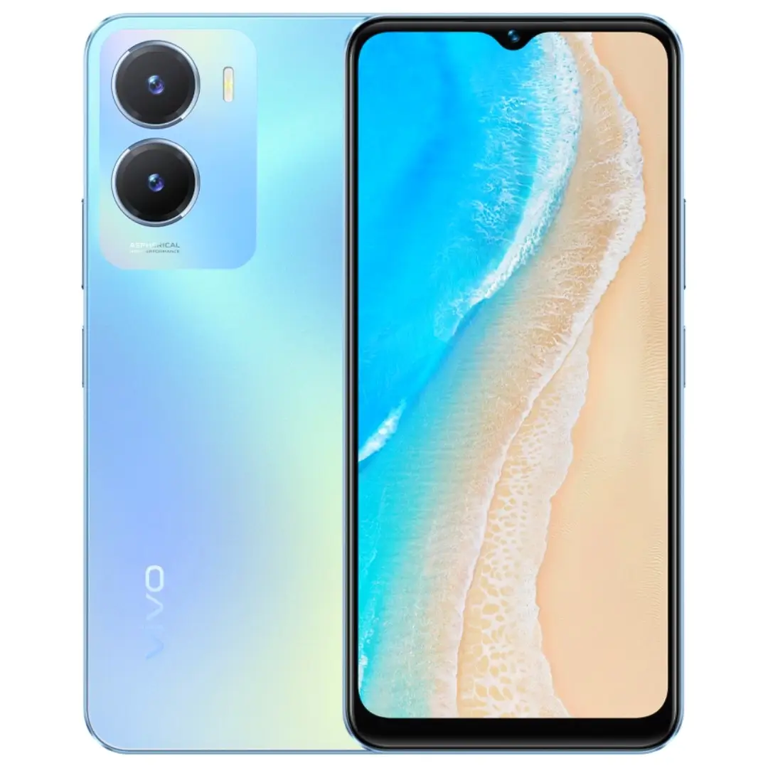 صور هاتف Vivo Y35 5g رقم 1 