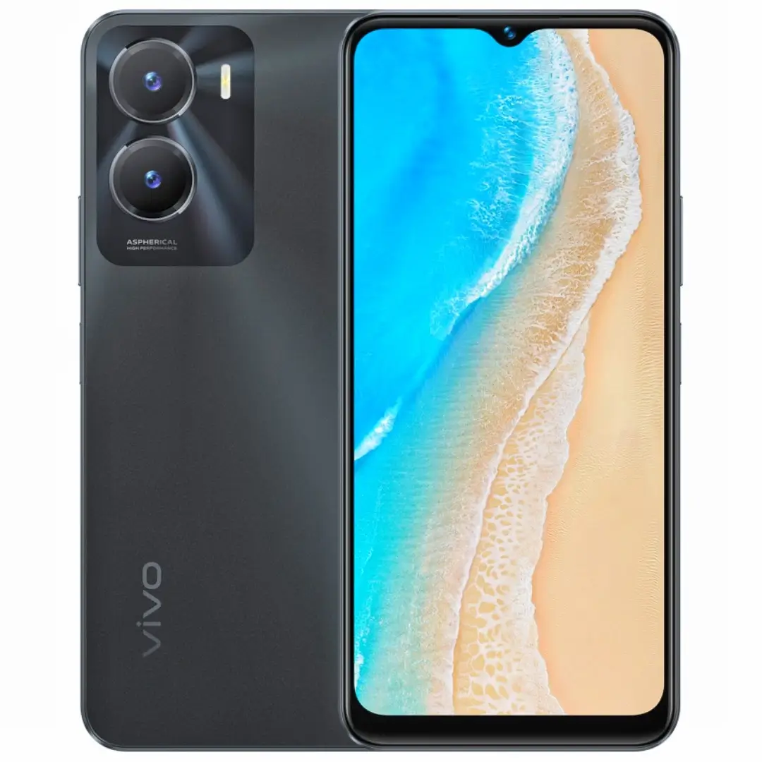صور هاتف Vivo Y35 5g رقم 2 
