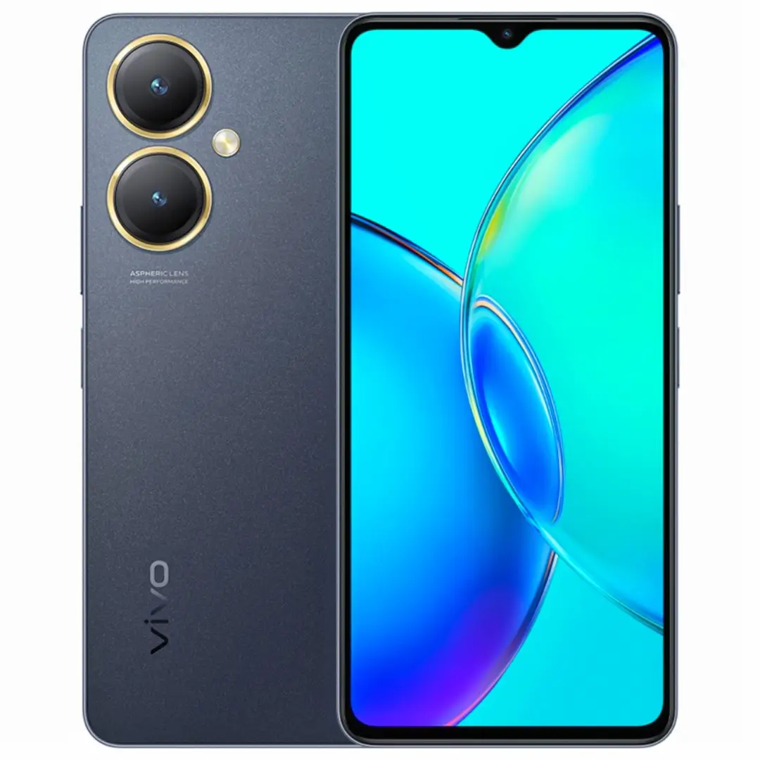 صور هاتف Vivo Y35 Plus رقم 2 