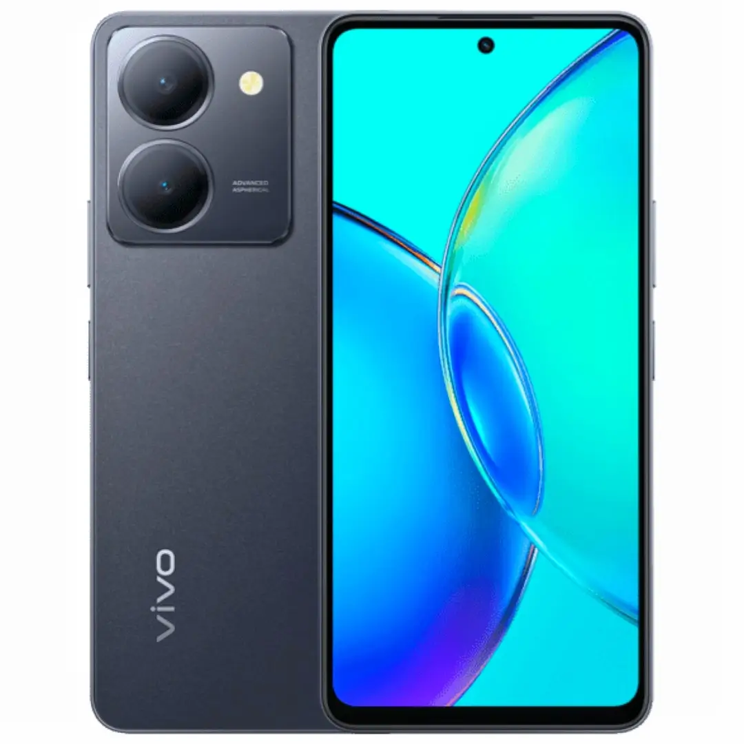 صور هاتف Vivo Y36 5g رقم 1 