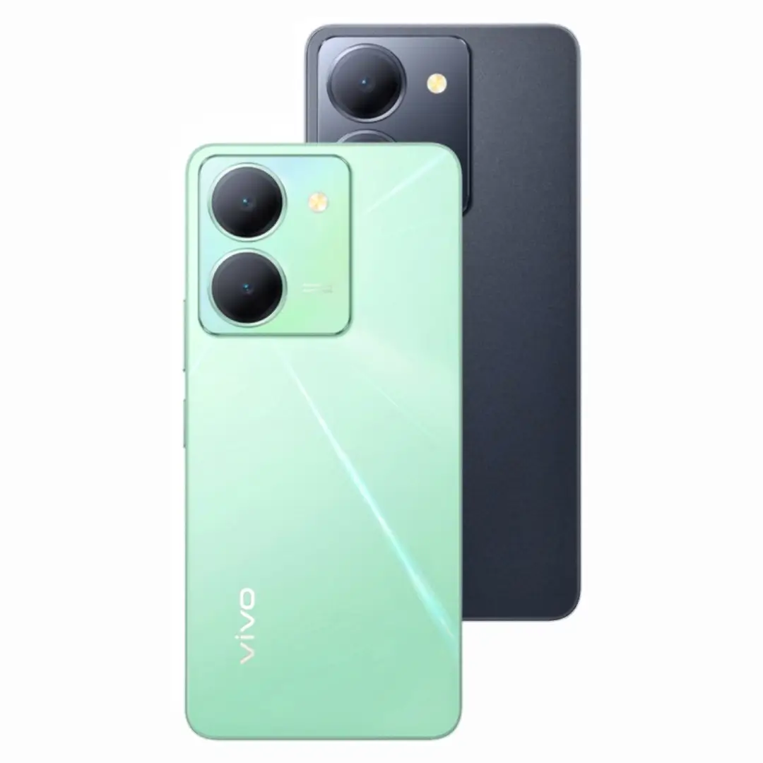 صور هاتف Vivo Y36 5g رقم 3 