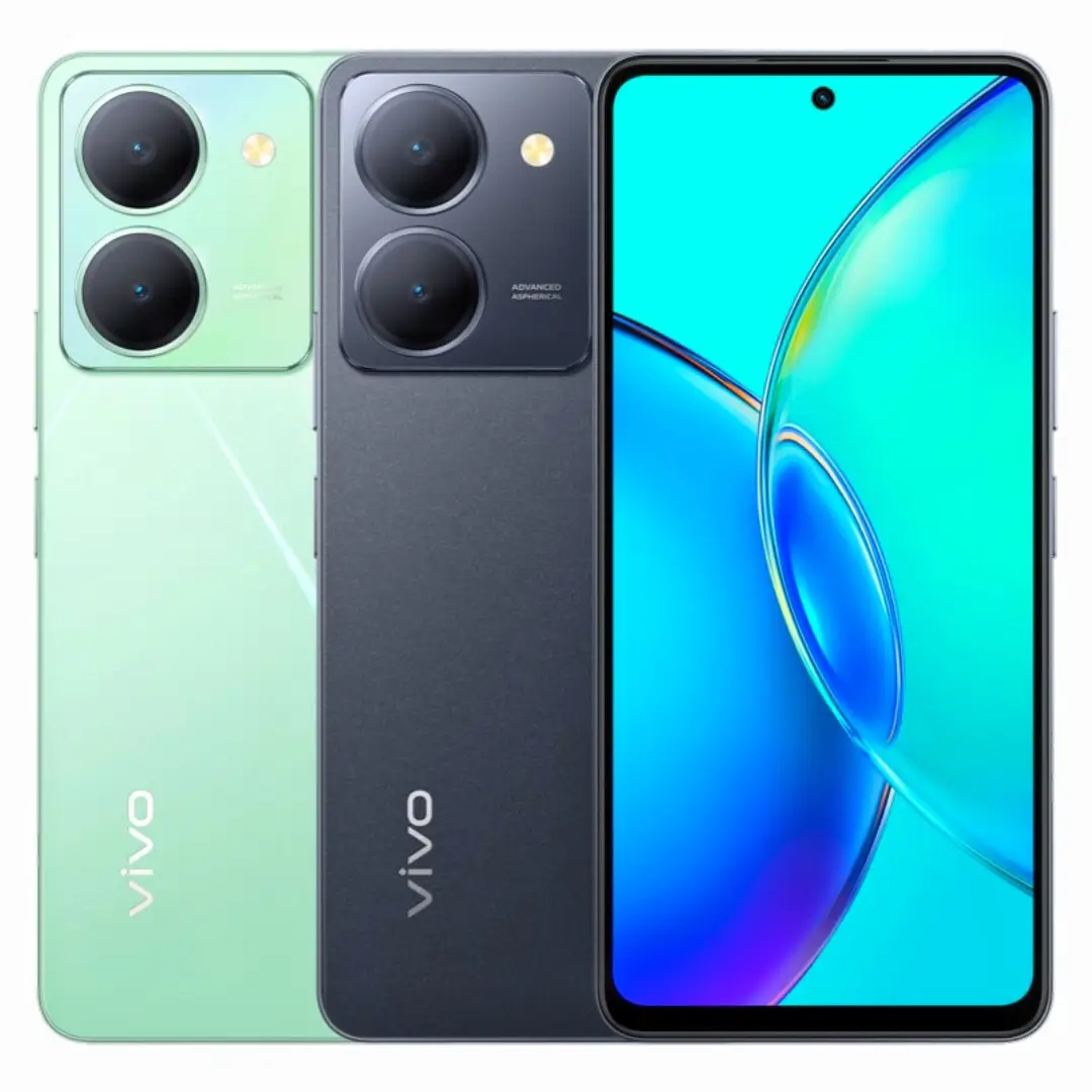 صور هاتف Vivo Y36 5g رقم 4 