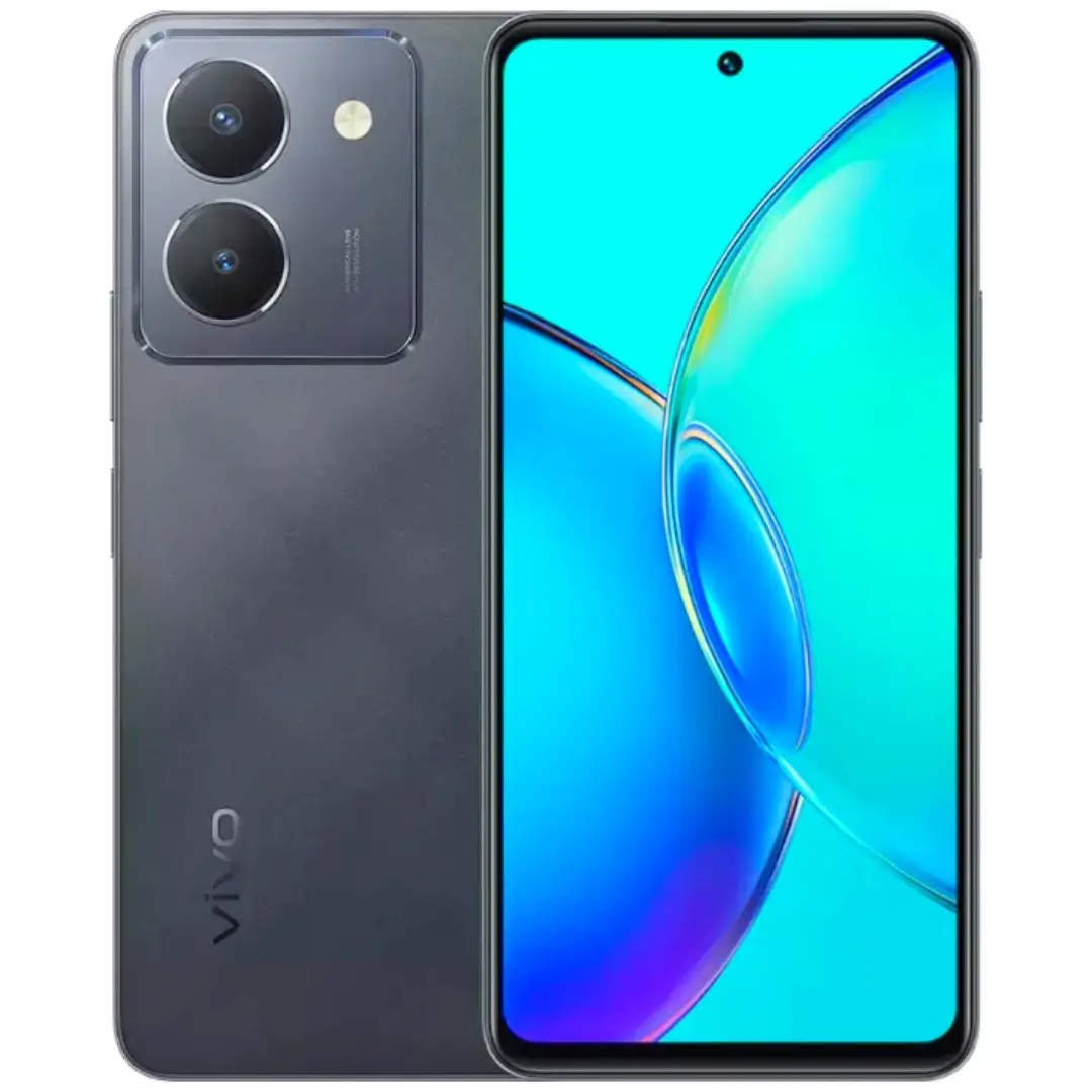 صور هاتف Vivo Y36 رقم 1 