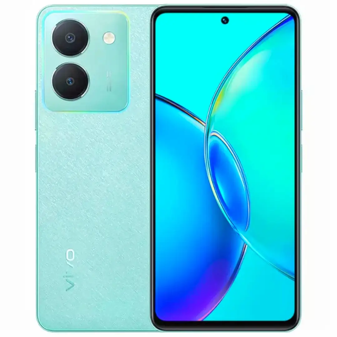 صور هاتف Vivo Y36 رقم 2 