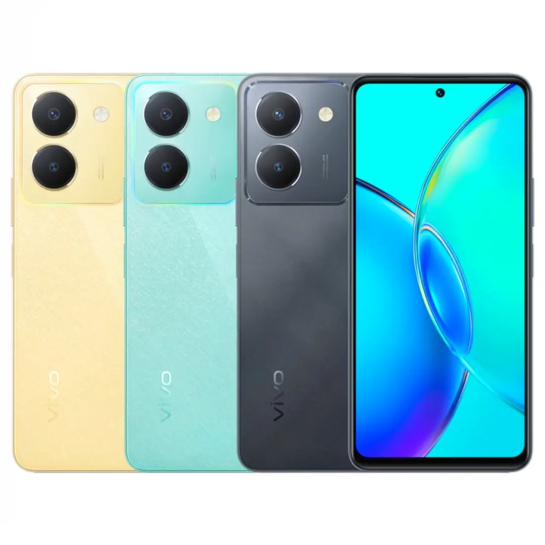 صور هاتف Vivo Y36 رقم 4 