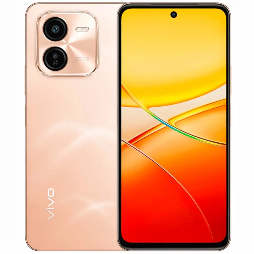 صور هاتف Vivo Y37 Pro رقم 2 