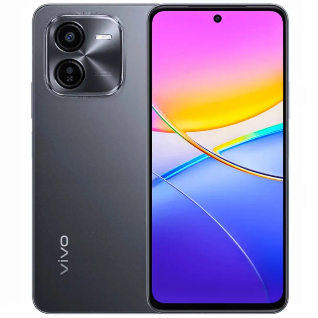 صور هاتف Vivo Y37 Pro رقم 3 