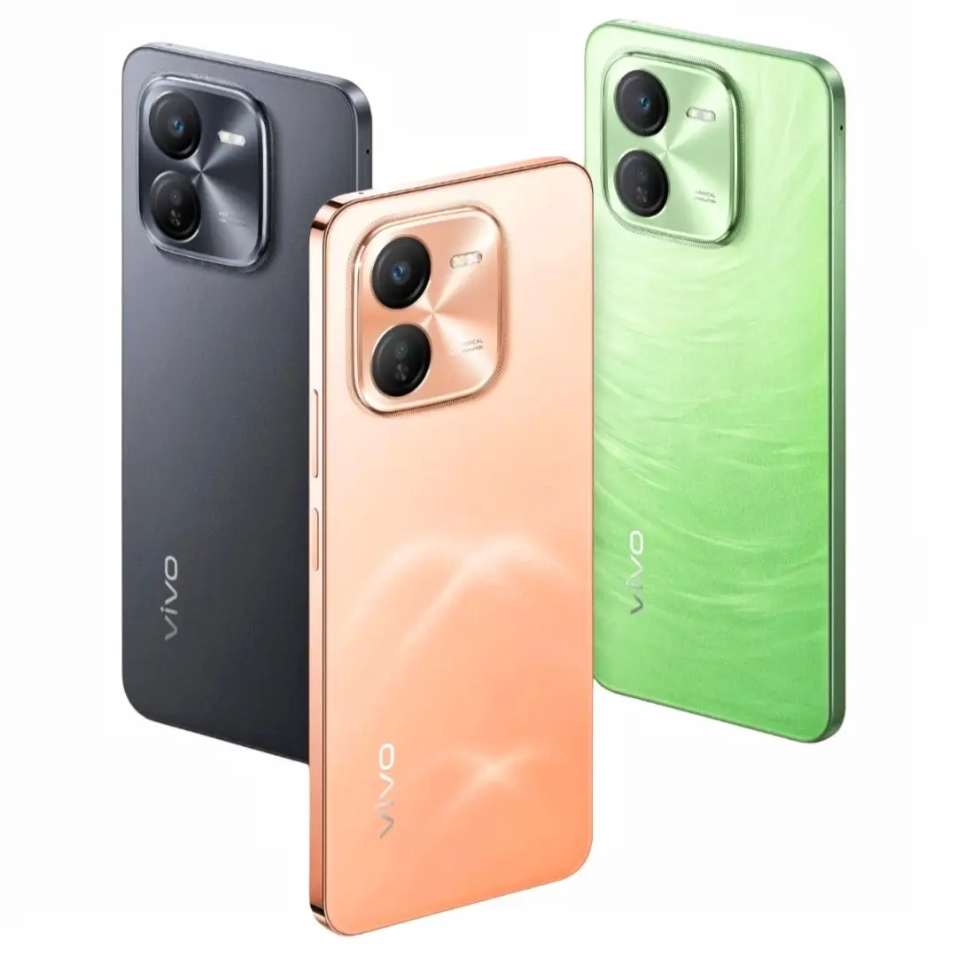 صور هاتف Vivo Y37 Pro رقم 4 
