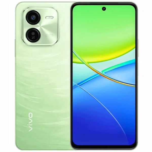  صورة هاتف Vivo Y37 Pro - فيفو y37 برو
